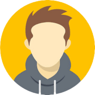 Stripes Pavement Marking Inc.